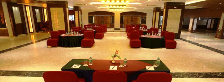 2009/Rivatas by Ideal - Varanasi 04.jpg